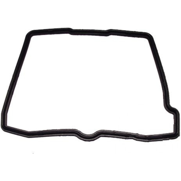 Valve cover gasket S410270015004