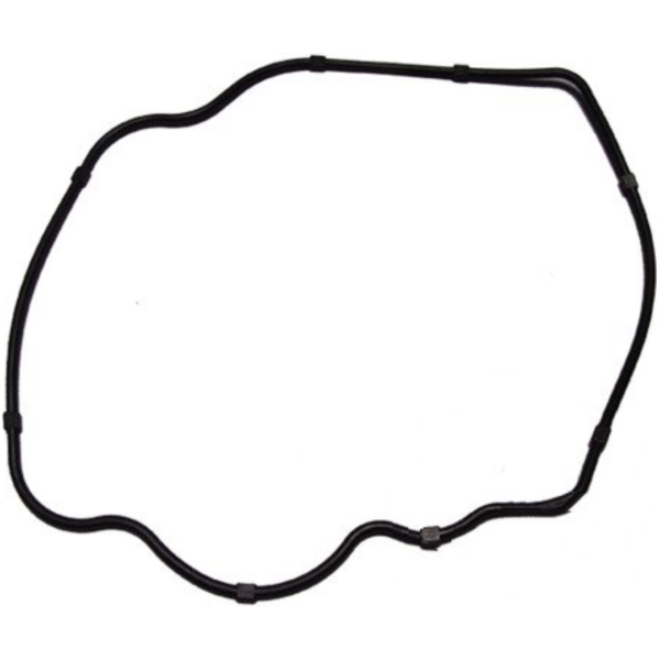 Valve cover gasket S410210015077 fitting for Kymco Yager  125 T90000 2007, 11,8 PS, 8,7 kw