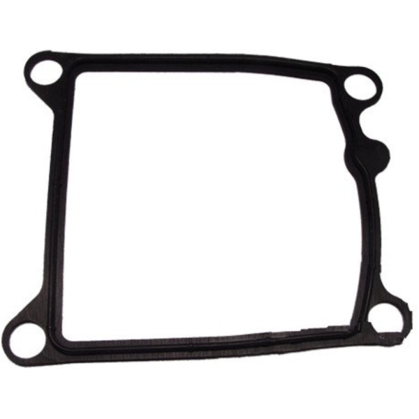 Valve cover gasket S410010015004 fitting for Aprilia Scarabeo  50 TGB00 2007, 