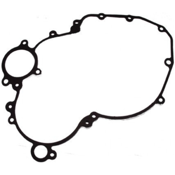 Clutch cover gasket S410010008010 fitting for Aprilia RXV  550 VPL00 2007, 58/34 PS, 43/25 kw