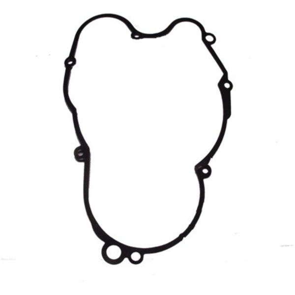 Clutch cover gasket S410060008011