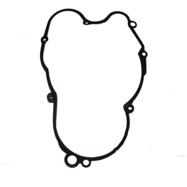 Clutch cover gasket S410060008011 fitting for Beta Evo  125 ZD3T6000 2014, 4,1 PS, 3 kw