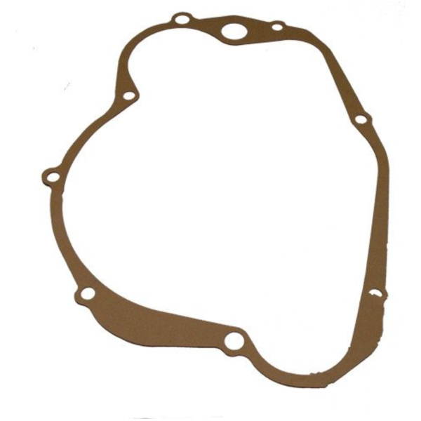 Clutch cover gasket S410130008013 fitting for Rieju MRT Racing Premium 50  2011, 2,2/6,7 PS, 1,6/4,9 kw