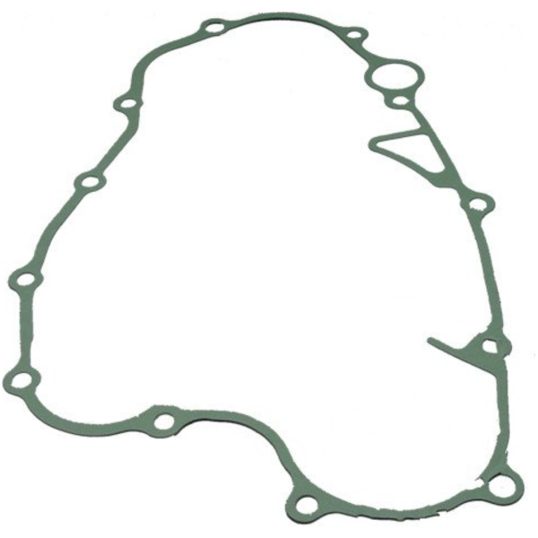 Dichtung Kupplung Deckel Athena S410210016042