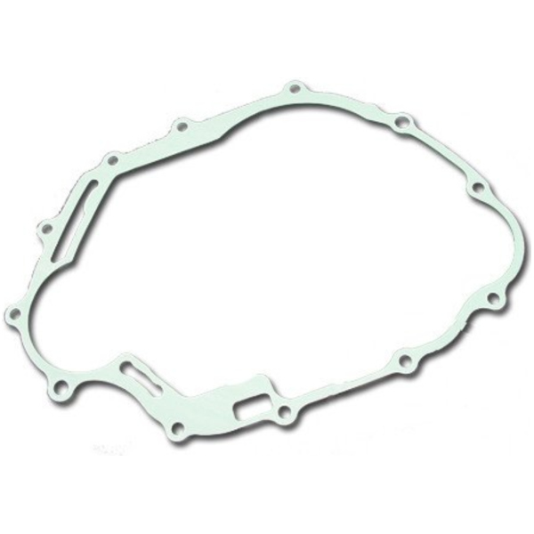 Clutch cover gasket S410210016045