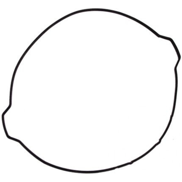 Clutch cover gasket S410270008027