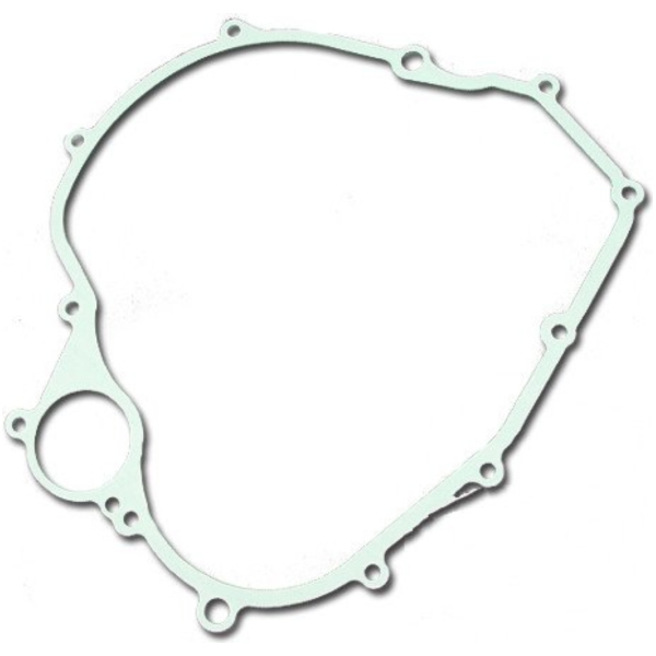 Clutch cover gasket S410270008030