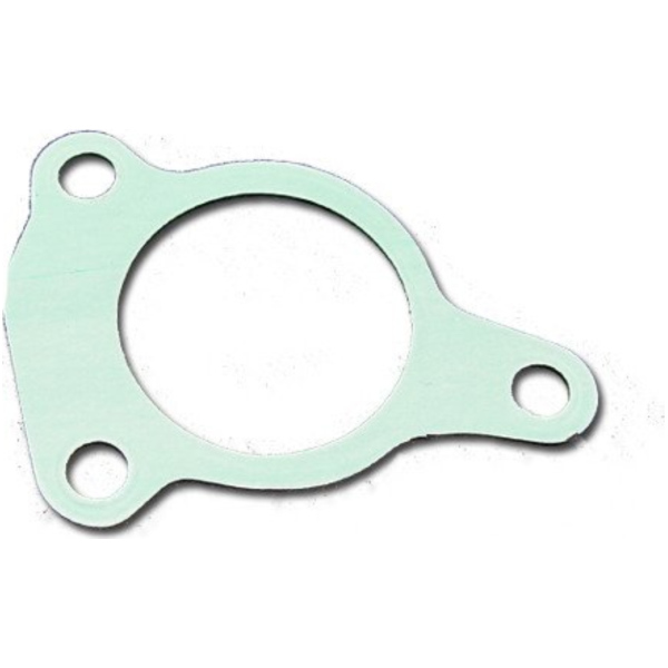 Clutch slave cylinder gasket fitting for KTM SX-F  450  2014, 60 PS, 44 kw