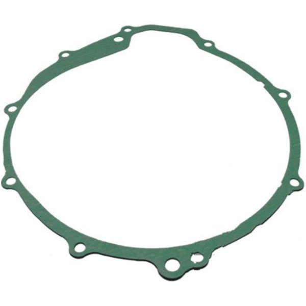 Dichtung Kupplung Deckel Athena S410485008109