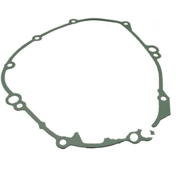 Clutch cover gasket S410485008111