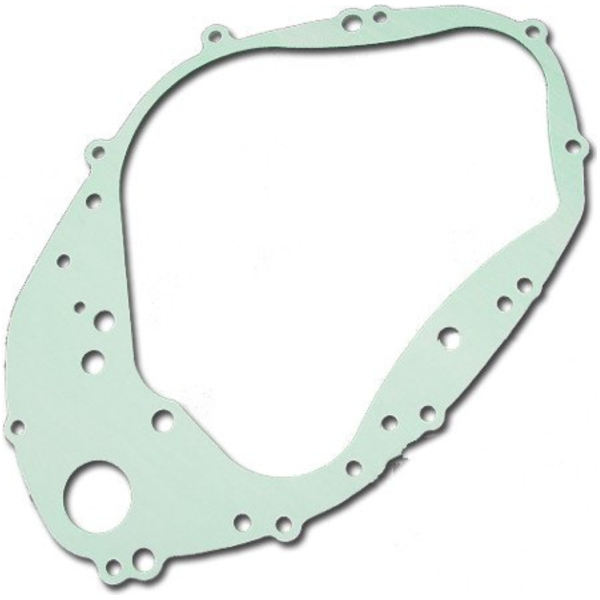 Dichtung Kupplung Deckel Athena S410510007038
