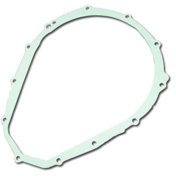 Clutch cover gasket S410510008138