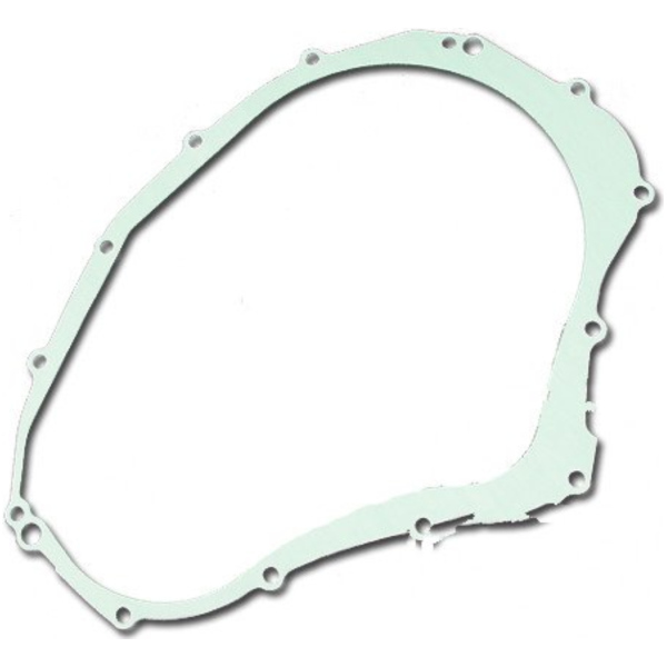 Clutch cover gasket S410510008141