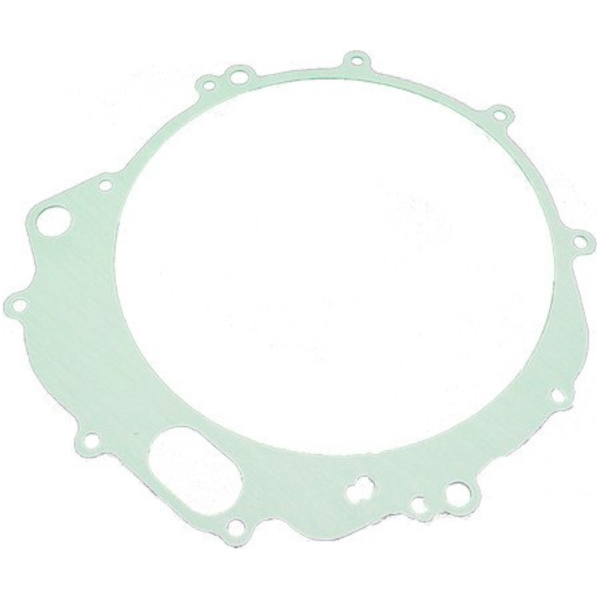 Dichtung Kupplung Deckel Athena S410510008143