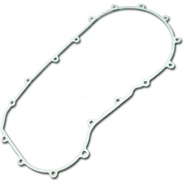 Clutch cover gasket S410250149007