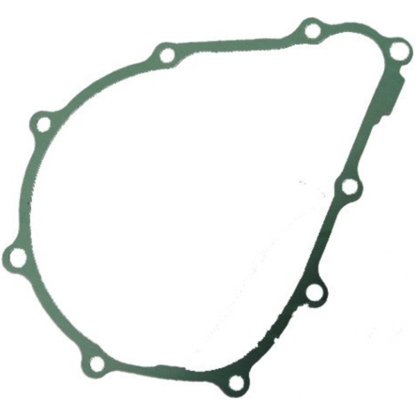 Generator cover gasket S410210149089