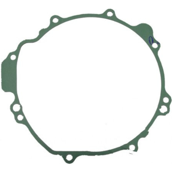 Generator cover gasket S410210017087
