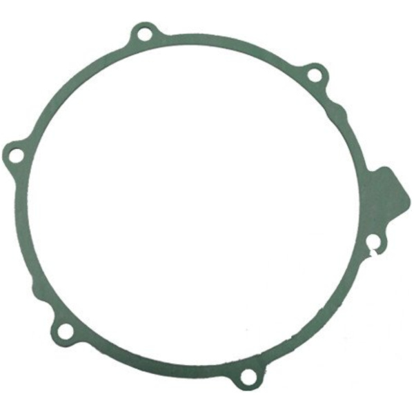 Lichtmaschinendeckeldichtung Athena S410210149010