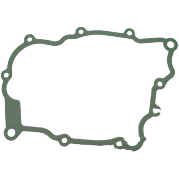 Generator cover gasket S410480017003 fitting for Aprilia Atlantic  125 SPD00 2007, 13,6 PS, 10 kw