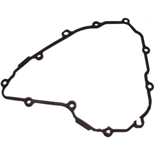 Generator cover gasket S410010017005 fitting for Aprilia SXV  450 VSH00 2007, 19 PS, 14 kw