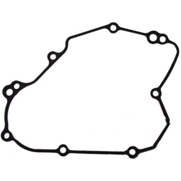 Generator cover gasket S410250017078