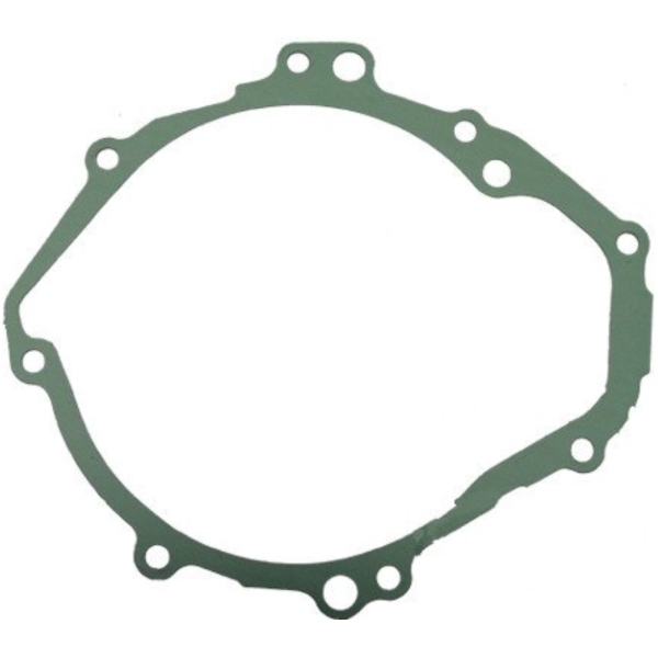 Lichtmaschinendeckeldichtung Athena S410510017110