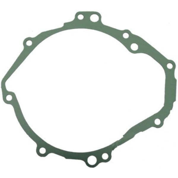 Generator cover gasket S410510017110