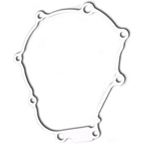 Generator cover gasket S410120017002