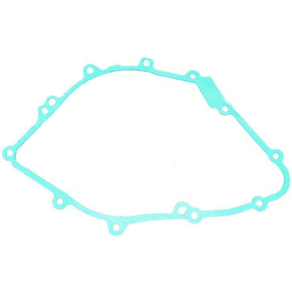 Generator cover gasket S410485017089