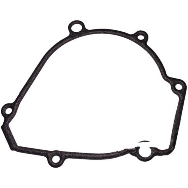 Generator cover gasket S410220110002 fitting for Husqvarna SM  510 A203AB 2008, 58 PS, 43 kw