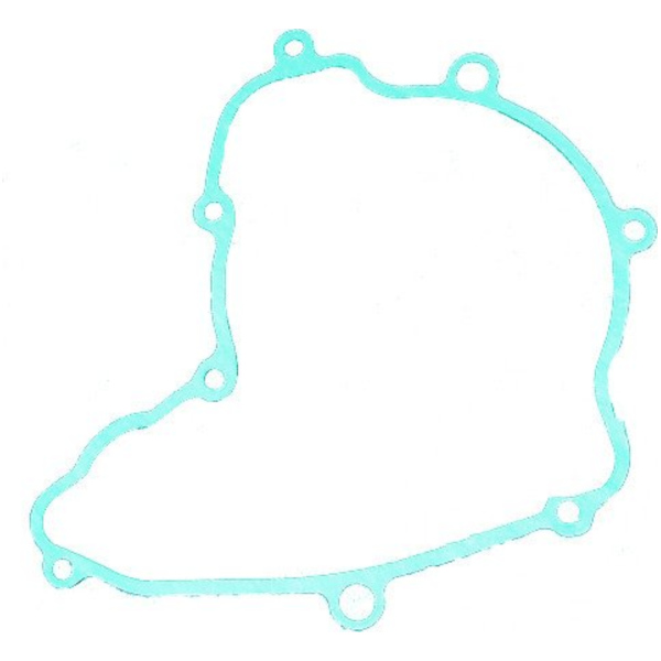 Generator cover gasket S410270028024