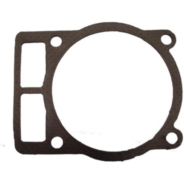 Cylinder base gasket S410207006001