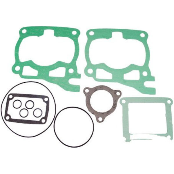 Gasket set topend P400155600001
