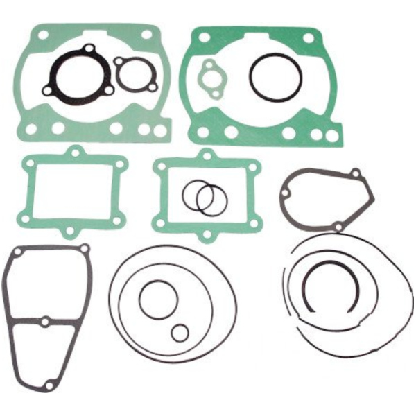 Gasket set topend P400155600002