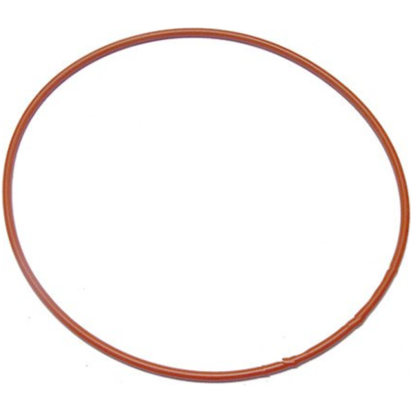 Base gasket o-ring