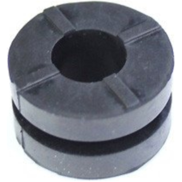 Rubber grommet GRM102