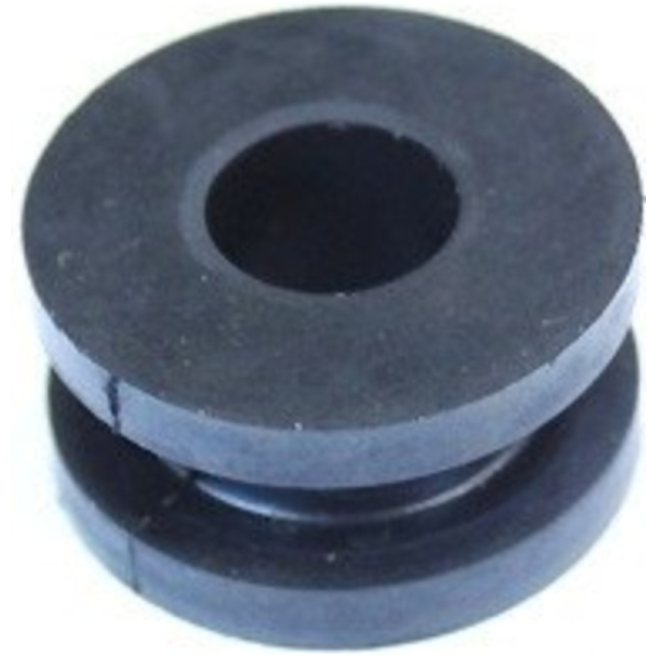 Rubber grommet GRM103