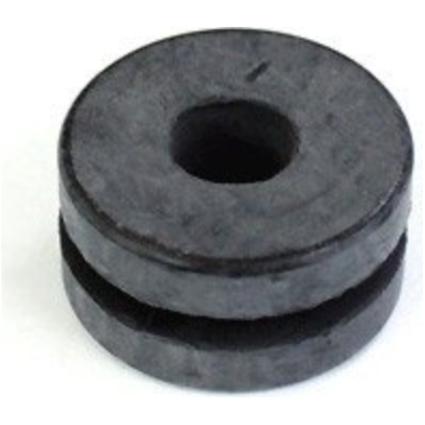 Rubber grommet GRM106