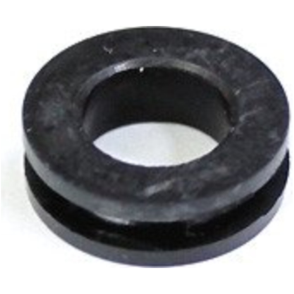 Rubber grommet GRM107