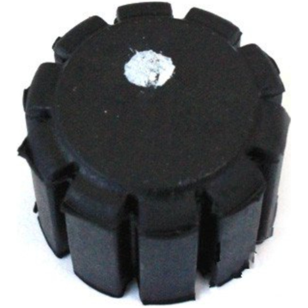 Rubber grommet GRM113