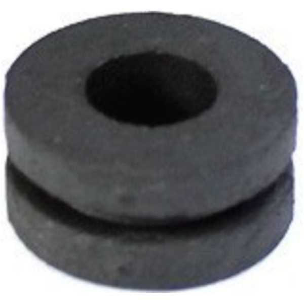 Rubber grommet GRM114