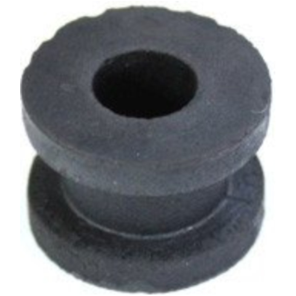 Rubber grommet GRM118