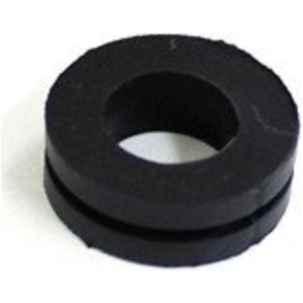 Rubber grommet GRM121