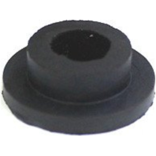 Rubber grommet GRM127