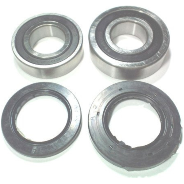 Wheel bearing and seal kit WBK389 fitting for Yamaha YZ  125 CE16C 2014, 