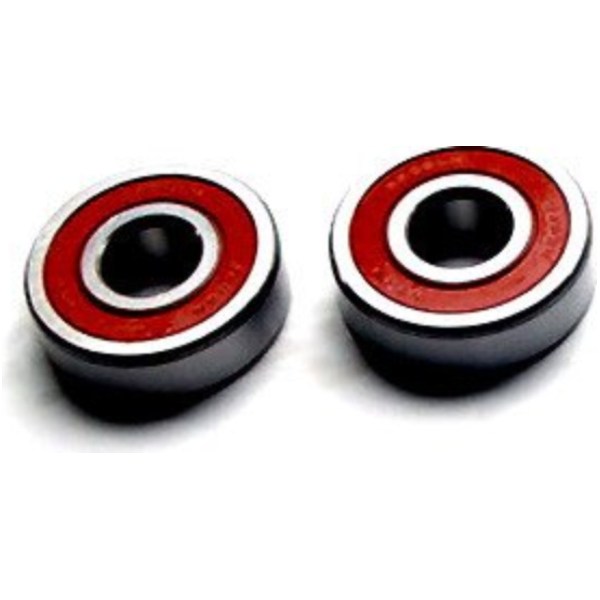 Wheel bearing kit WBK119