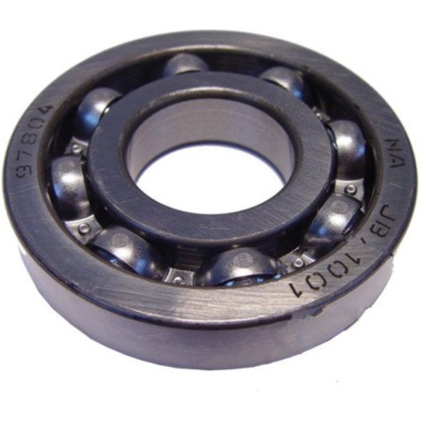 bearing 58298S fitting for Vespa PX E-Starter 125 VNX5T 1985, 12 PS, 8,8 kw