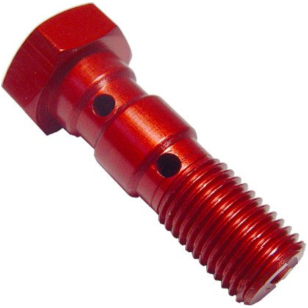 Hohlschraube doppelt 3/8-24 26503004