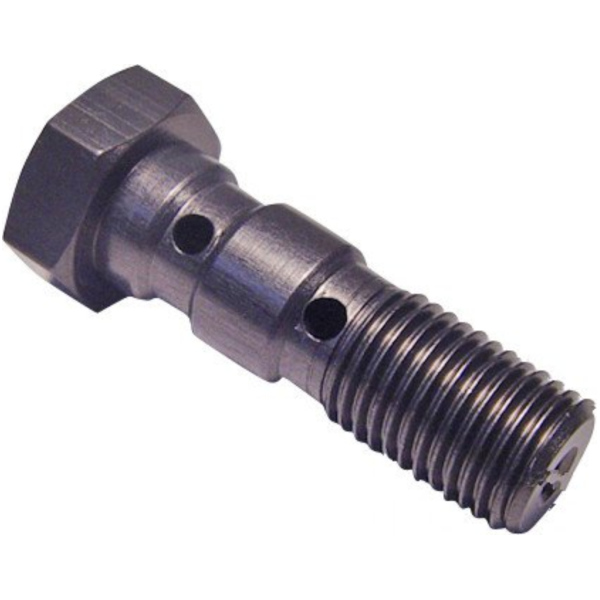Hohlschraube doppelt 3/8-24 26503011