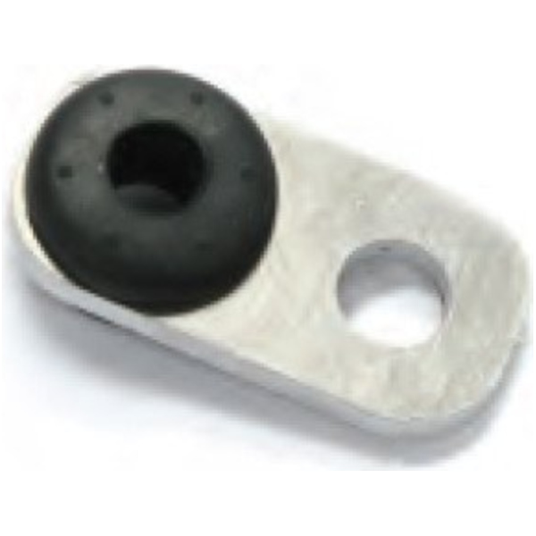 Brake line Holder  hk-80